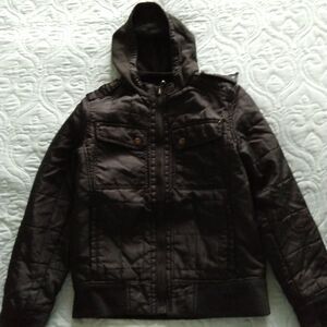 Epic threads boys jacket